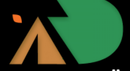 Image slider