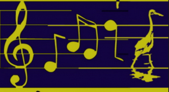 Image slider