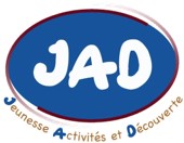 Image slider