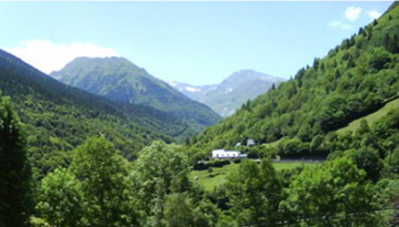 Image slider
