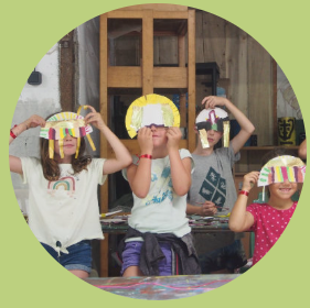 Image slider