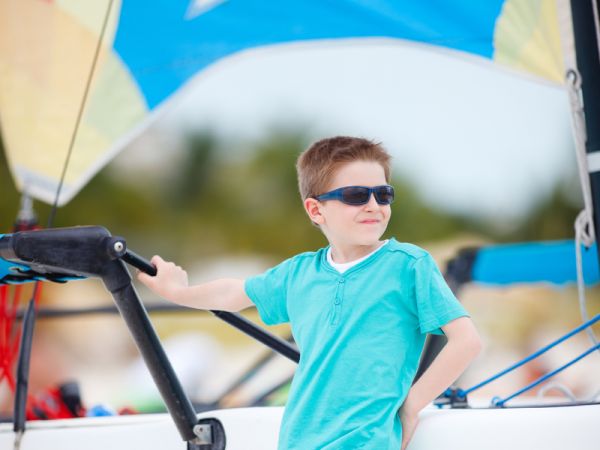 Image slider