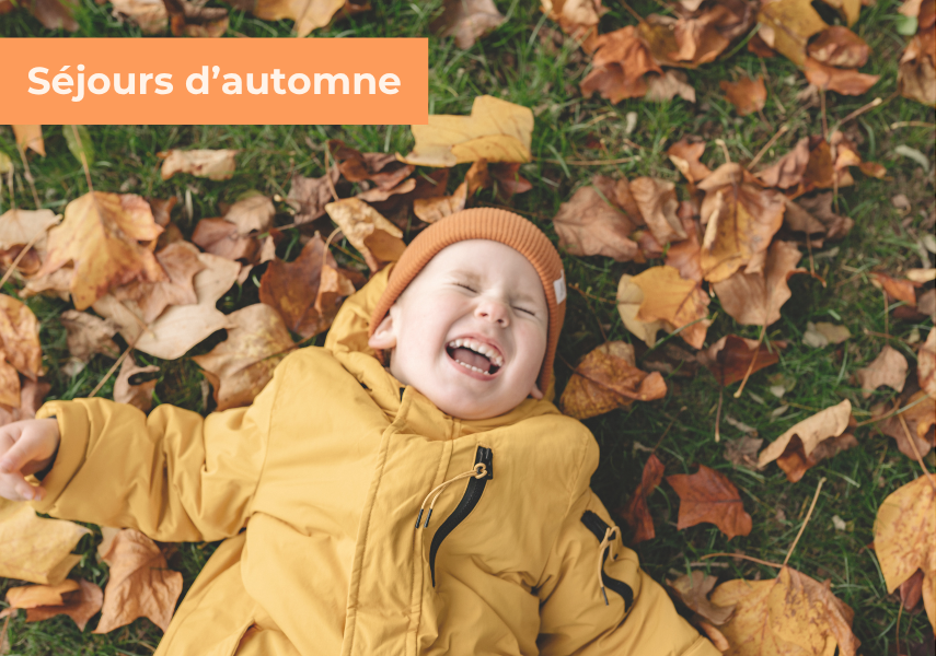automne